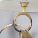 Herve Van der Straeten - Table Lamp